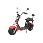 Elektro kolobežkaXR-05